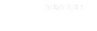 granville printer, designer