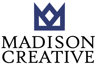 Madison Creative