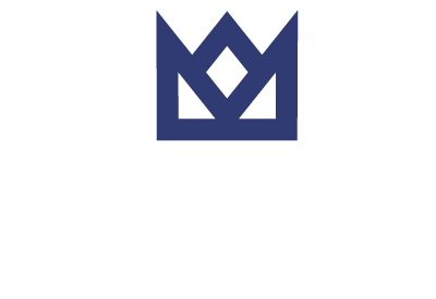 Madison Creative