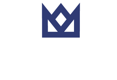 Madison Creative